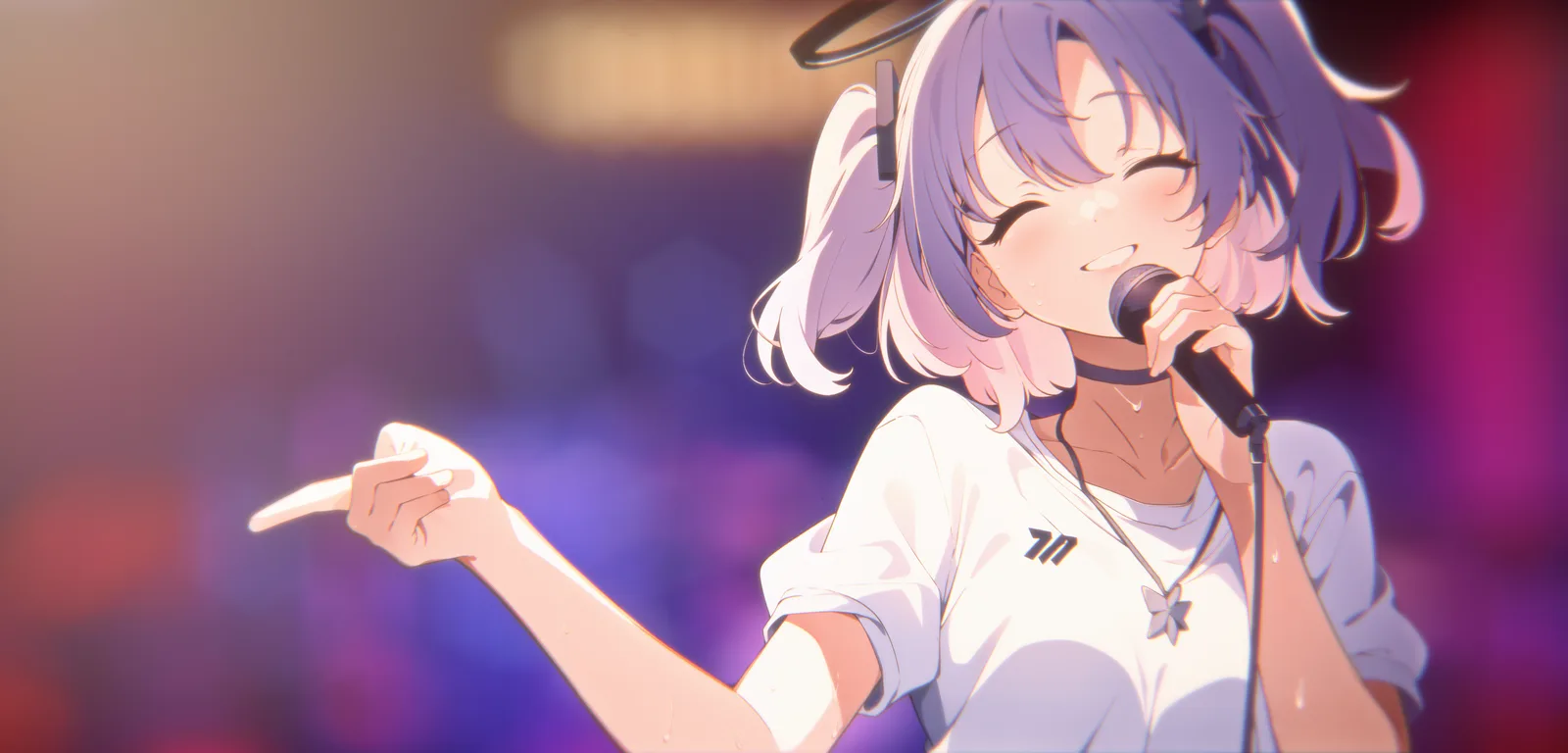 个人音乐馆